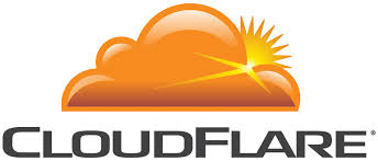 Cloudflare