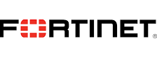 Fortinet